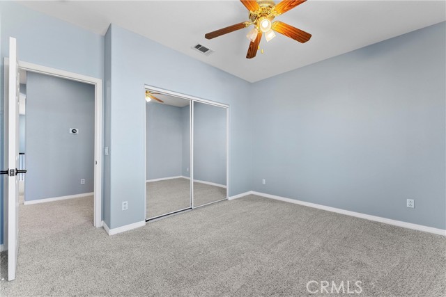 3414 Club Rancho Drive, Palmdale CA: https://media.crmls.org/medias/85c02c78-c8d8-4daa-b779-129c1c33a443.jpg