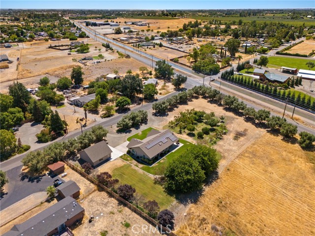 Detail Gallery Image 31 of 35 For 4575 County Road Ff, Orland,  CA 95963 - 4 Beds | 2 Baths