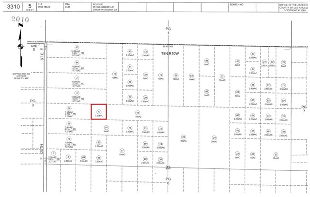 0 E Avenue D-2, Lancaster CA: https://media.crmls.org/medias/85c03ed2-afeb-4611-b1c5-1ebe3a1e0008.jpg
