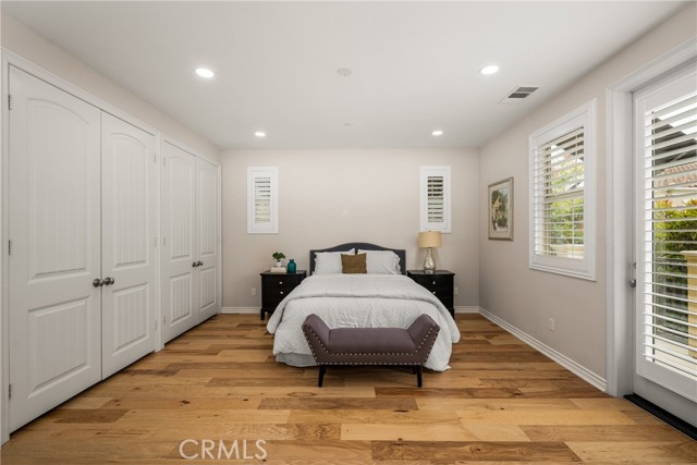 8315 Kendall Drive, Huntington Beach CA: https://media.crmls.org/medias/85c03fb0-2b43-442c-b52c-51af53389bb3.jpg