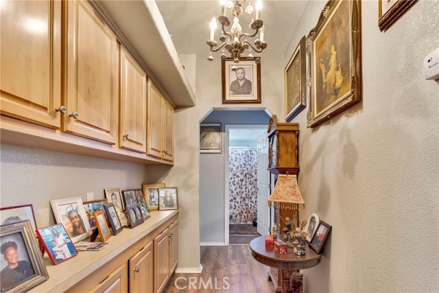 Detail Gallery Image 27 of 38 For 21621 161 Sandia Rd, Apple Valley,  CA 92308 - 3 Beds | 2 Baths