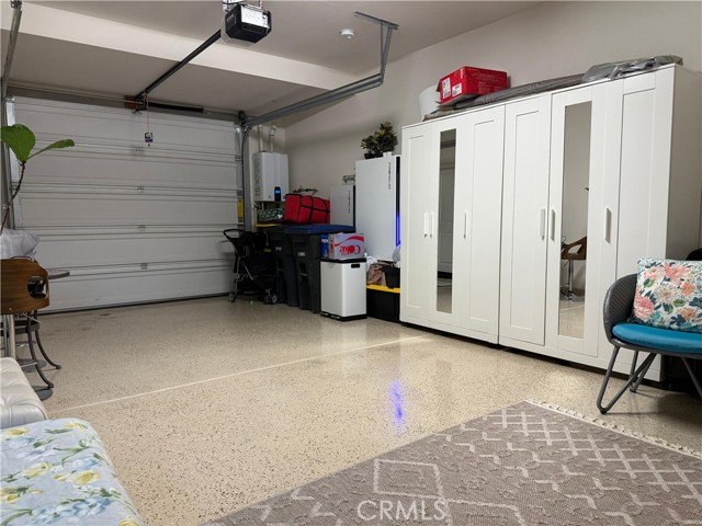 Detail Gallery Image 15 of 16 For 3030 Cove Ct, Rancho Mission Viejo,  CA 92694 - 1 Beds | 1 Baths