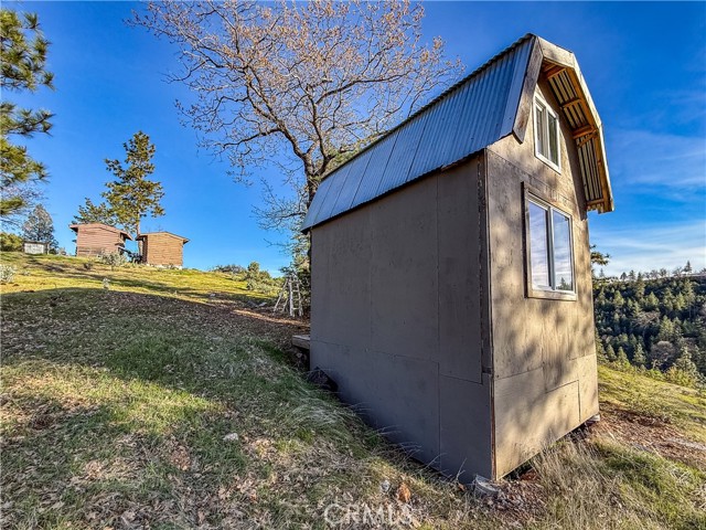 Detail Gallery Image 26 of 67 For 5314 Wilderness View Dr, Mariposa,  CA 95338 - – Beds | – Baths