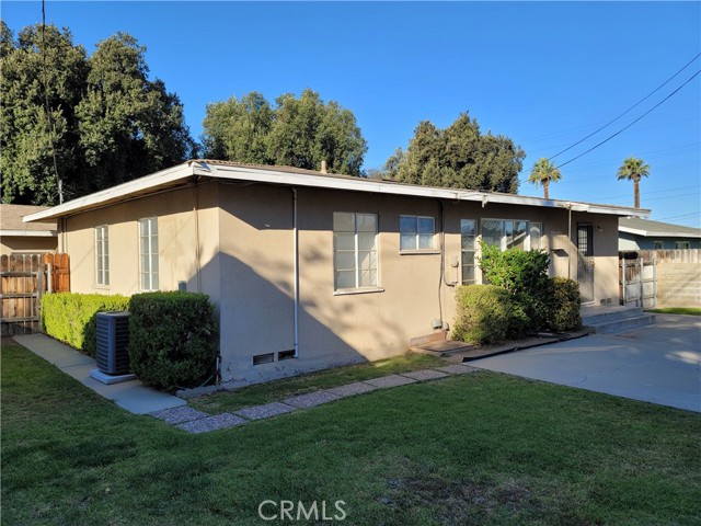 3075 Bautista St, Riverside, CA 92506