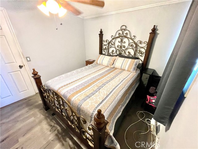 Detail Gallery Image 21 of 48 For 17141 E Tudor, Covina,  CA 91722 - 4 Beds | 2 Baths