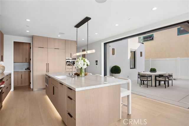 220 Carnation Ave., Corona del Mar CA: https://media.crmls.org/medias/85c082b8-3374-4ce1-a1c9-8801852d3f83.jpg