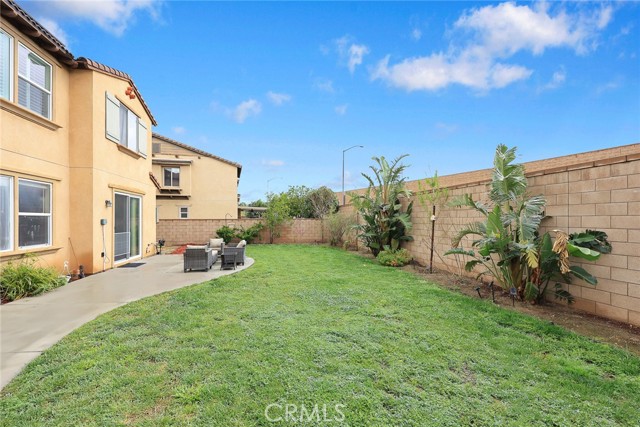 13229 Lima Drive, Rancho Cucamonga CA: https://media.crmls.org/medias/85c08c4b-c28f-4a20-8406-cf005a86c86e.jpg