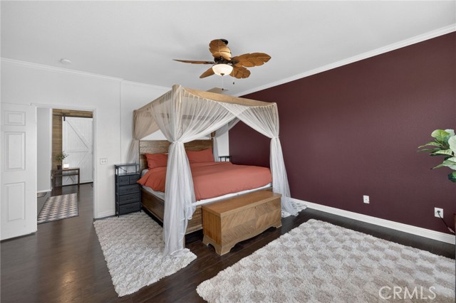 Detail Gallery Image 33 of 67 For 38430 Magdelena St, Murrieta,  CA 92563 - 3 Beds | 2/1 Baths