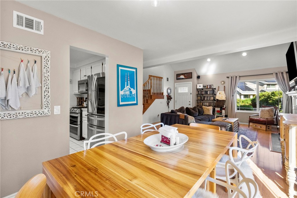 MLS #SR25251694 image #12