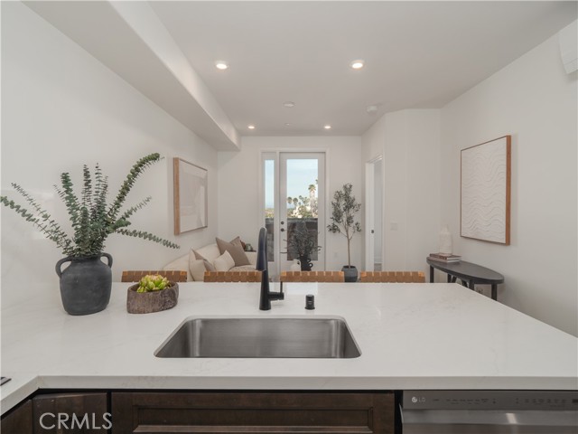 Detail Gallery Image 15 of 22 For 402 West Grand Ave Ave #319,  Grover Beach,  CA 93433 - 1 Beds | 1 Baths