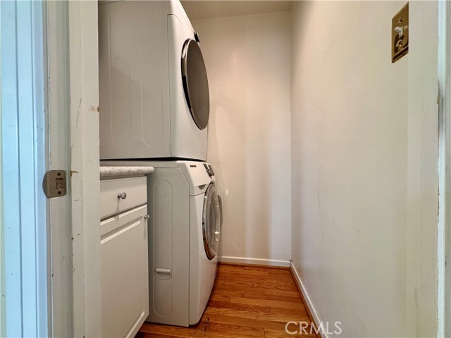 Detail Gallery Image 53 of 65 For 1149 Cordova Ave, Glendale,  CA 91207 - 5 Beds | 3 Baths