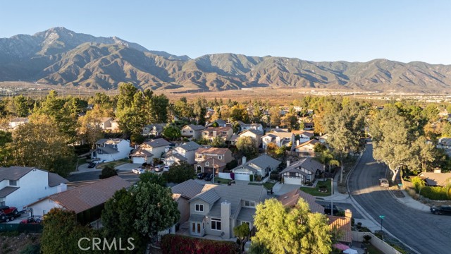 Image 15 of 20 For 11681 Mount Lassen Court