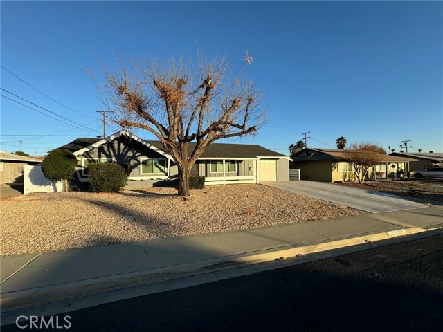 Detail Gallery Image 1 of 26 For 28890 Olympia Way, Menifee,  CA 92586 - 3 Beds | 2 Baths