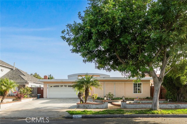 Front Image Thumbnail for CRPW25278048