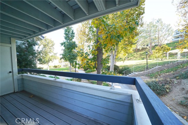 Detail Gallery Image 8 of 22 For 26854 Claudette St #727,  Canyon Country,  CA 91351 - 3 Beds | 2 Baths