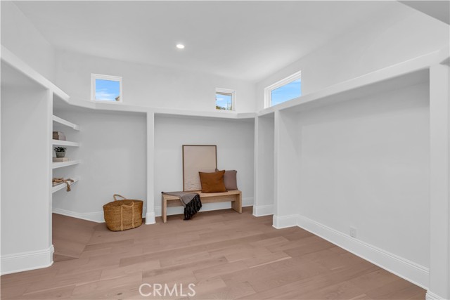 Detail Gallery Image 24 of 53 For 34781 Camino Capistrano, Dana Point,  CA 92624 - 5 Beds | 3/1 Baths