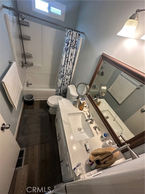 Detail Gallery Image 10 of 23 For 525 N Gilbert St #151,  Anaheim,  CA 92801 - 2 Beds | 2 Baths