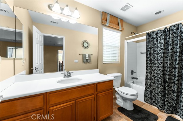 Detail Gallery Image 30 of 41 For 35509 Trevino Trl, Beaumont,  CA 92223 - 3 Beds | 2/1 Baths