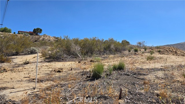 0 Leo Road, Aguanga CA: https://media.crmls.org/medias/85c11857-099c-4699-bf42-0d69847bafa7.jpg