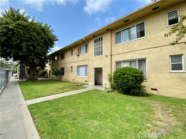 516 E Lomita Avenue, Glendale CA: https://media.crmls.org/medias/85c118a6-345c-4eac-94d4-e58751fd4306.jpg