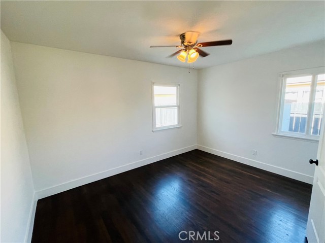 Image 42 of 55 For 2221 Granada Avenue
