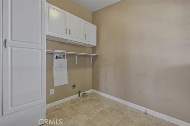 Detail Gallery Image 39 of 55 For 9832 Boat Club, Snelling,  CA 95369 - 2 Beds | 2 Baths