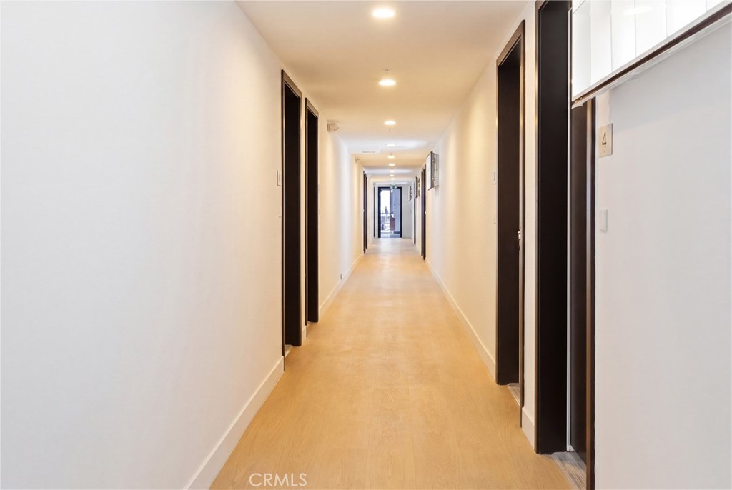 MLS #SB26084832 image #11