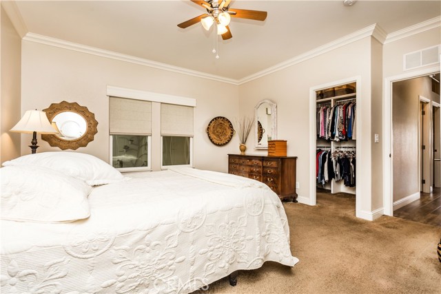 Detail Gallery Image 21 of 22 For 32371 Alipaz St #68,  San Juan Capistrano,  CA 92675 - 3 Beds | 2 Baths