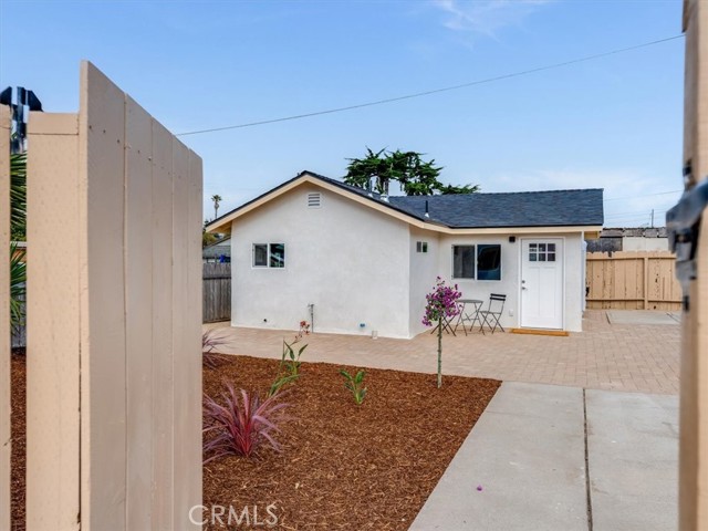 Detail Gallery Image 24 of 37 For 1912 8th St, Los Osos,  CA 93402 - – Beds | – Baths
