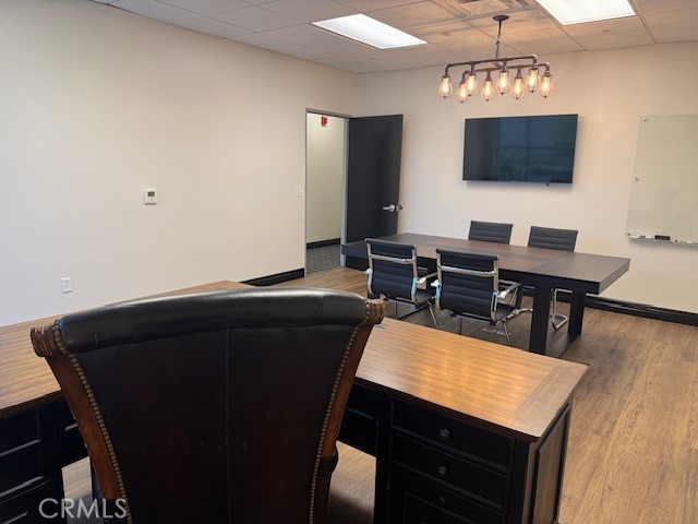 27383 Via Industria, Temecula, California 92590, ,Commercial Lease,For Rent,27383 Via Industria,CRIG25155306
