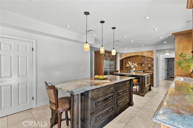26675 MacMillan Ranch Road, Canyon Country CA: https://media.crmls.org/medias/85c14f62-21c7-4fed-b56a-f3d08db78d03.jpg