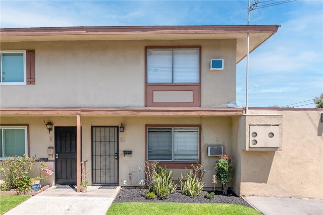 Detail Gallery Image 40 of 43 For 8804 Valley View St #C,  Buena Park,  CA 90620 - 2 Beds | 1/1 Baths