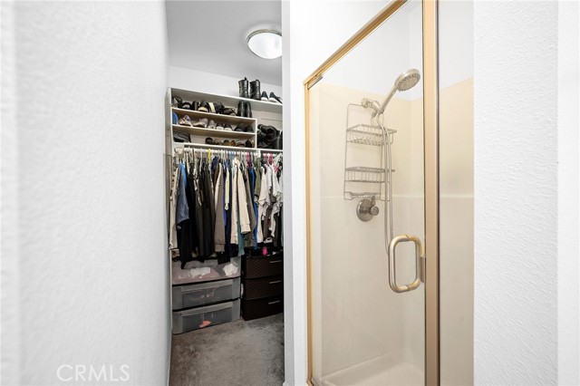 Detail Gallery Image 18 of 32 For 3827 W Avenue 41, Los Angeles,  CA 90065 - 3 Beds | 2/1 Baths