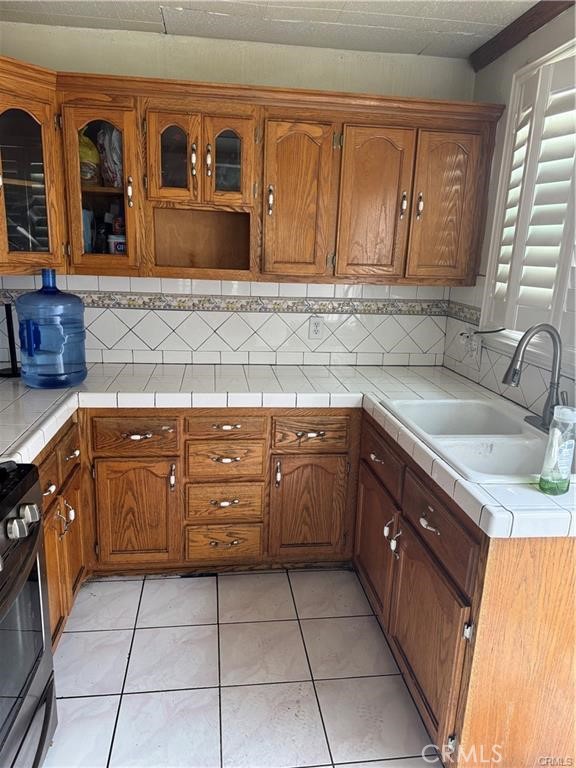10439 Stanford Avenue photo 4
