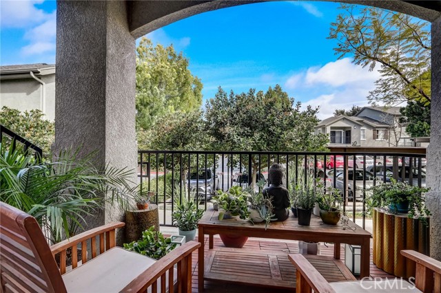 Detail Gallery Image 9 of 42 For 20000 Plum Canyon Rd #1514,  Saugus,  CA 91350 - 2 Beds | 2 Baths