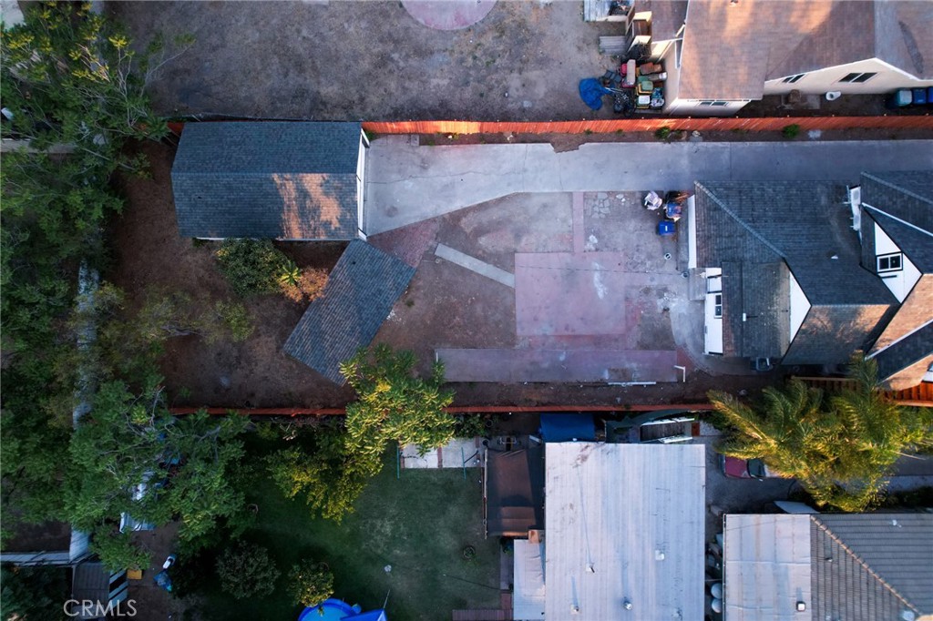 MLS #DW25166418 img 15