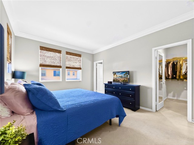 Detail Gallery Image 20 of 25 For 16901 Airport Circle #107,  Huntington Beach,  CA 92649 - 3 Beds | 2/2 Baths