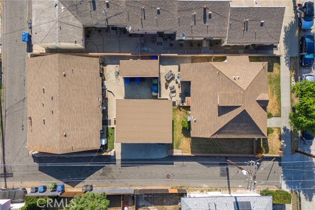 Detail Gallery Image 52 of 53 For 12512 Broadway, Whittier,  CA 90601 - – Beds | – Baths