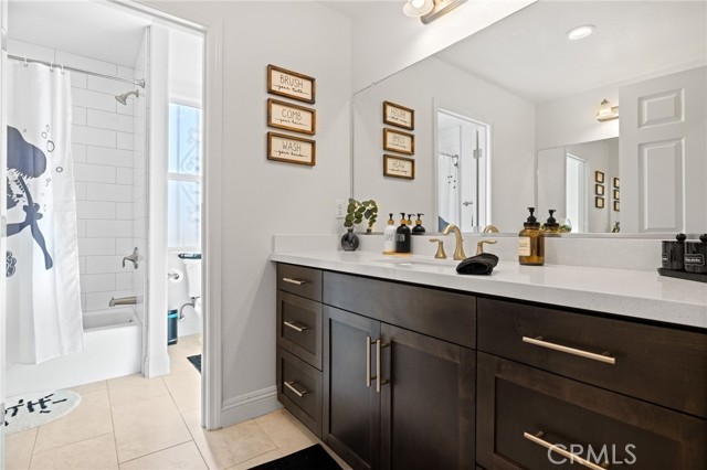 Image 14 of 27 For 4368 Herado Drive