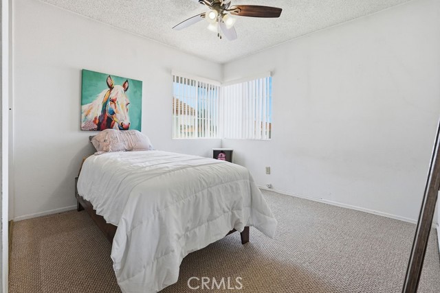 Detail Gallery Image 39 of 68 For 7960 Carlyle Dr, Jurupa Valley,  CA 92509 - 3 Beds | 2/1 Baths