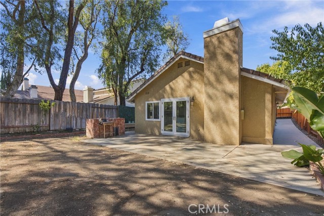 26764 Pamela Dr photo 24