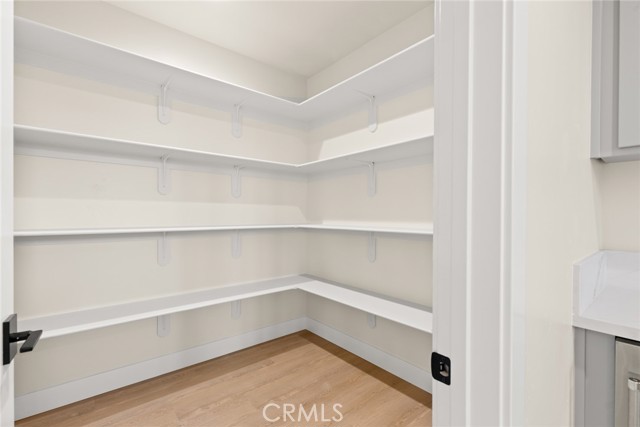 5035 San Juanico Drive, Chico CA: https://media.crmls.org/medias/85c1e730-b6a0-4384-bc19-ae8b10d77e72.jpg