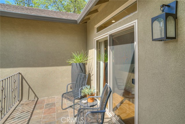 Detail Gallery Image 40 of 68 For 14954 Woodland Park Dr, Forest Ranch,  CA 95942 - 3 Beds | 2/1 Baths