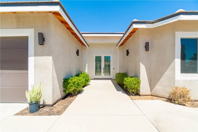 Detail Gallery Image 1 of 8 For 4257 W Avenue L6, Lancaster,  CA 93536 - 4 Beds | 3 Baths