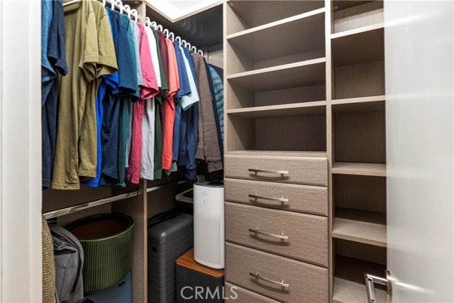 Detail Gallery Image 24 of 35 For 8963 Cynthia, West Hollywood,  CA 90069 - 2 Beds | 2 Baths