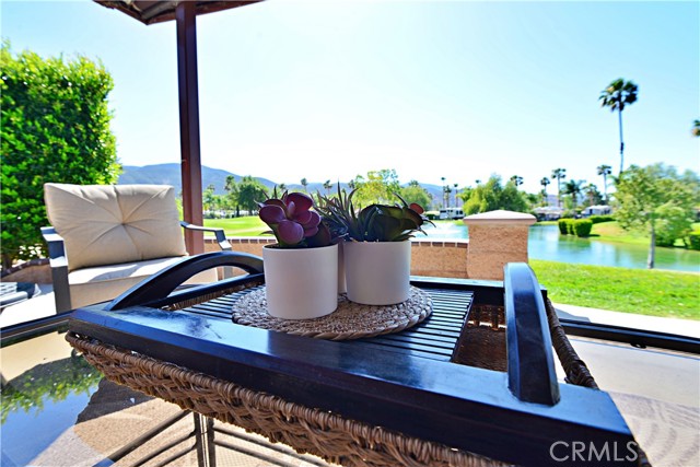 Image 9 of 16 For 45525 Highway 79 Lot 395