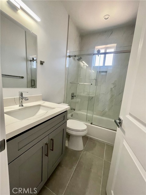 17102 Witzman Drive, La Puente CA: https://media.crmls.org/medias/85c1fe8b-bc73-4e9f-89db-3106902fb6a8.jpg