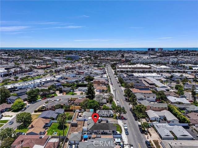 Detail Gallery Image 59 of 62 For 1780 1780 1/2 Anaheim Ave, Costa Mesa,  CA 92627 - – Beds | – Baths