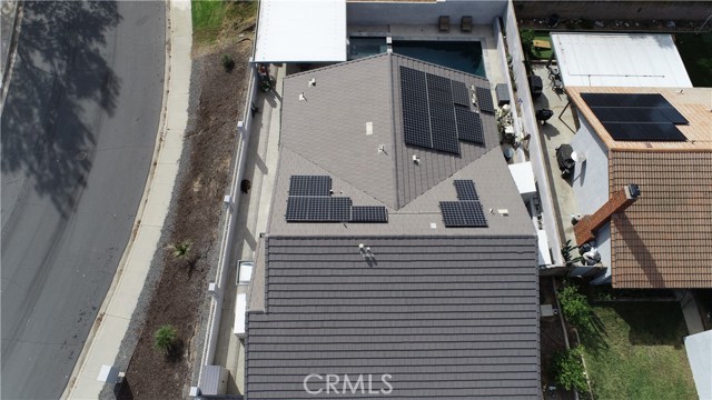 1598 Windsor Court, La Verne, CA, 91750 1598 Windsor Court, La Verne, CA, 91750