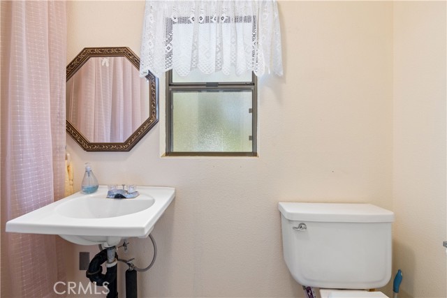 Detail Gallery Image 52 of 68 For 2795 Louis Ct, Lakeport,  CA 95453 - 3 Beds | 2/1 Baths